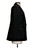 Express Black Blazer Size S - photo 4