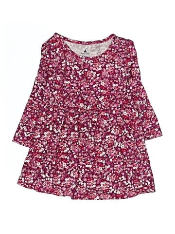 Baby Gap Dress (view 1)