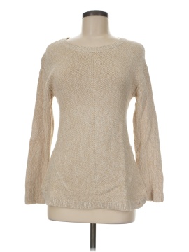 Talbots Pullover Sweater (view 1)