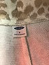 Old Navy Animal Print Gold Shorts Size S - photo 3