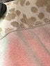 Old Navy Animal Print Gold Shorts Size S - photo 4