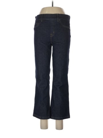 SPANX Jeans (view 1)