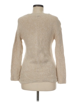 Talbots Pullover Sweater (view 2)