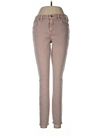 Dear John Jeans (view 1)