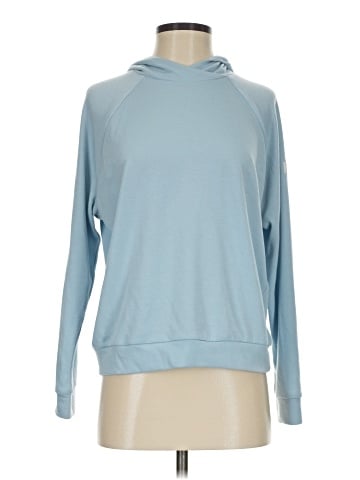 Helly Hansen Pullover Hoodie (view 1)
