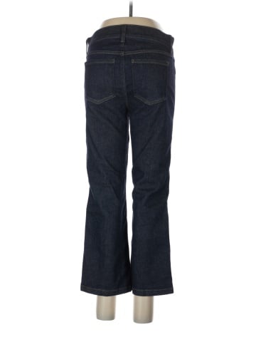 SPANX Jeans (view 2)