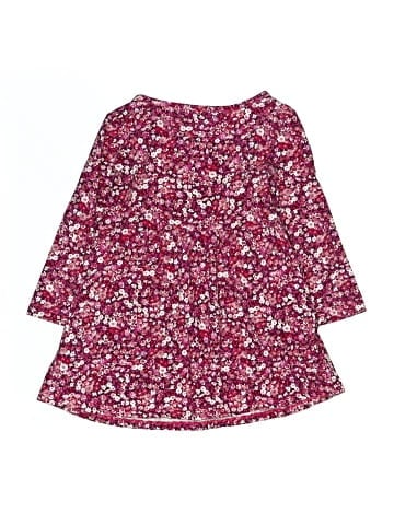 Baby Gap Dress (view 2)