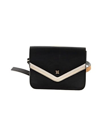 BCBGeneration Belt Bag (view 1)