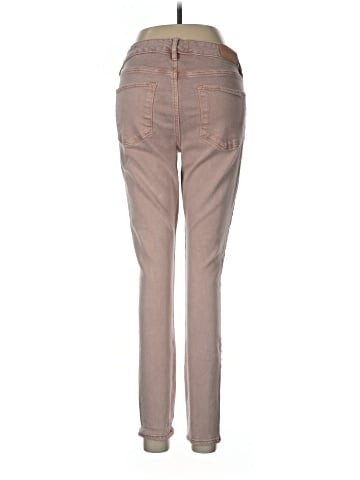 Dear John Jeans (view 2)