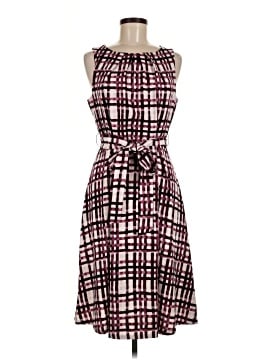 Elle Cocktail Dress (view 1)