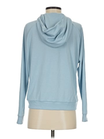 Helly Hansen Pullover Hoodie (view 2)