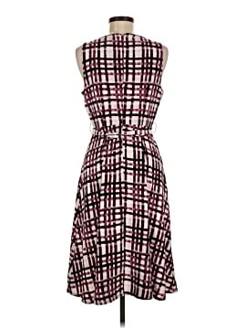 Elle Cocktail Dress (view 2)