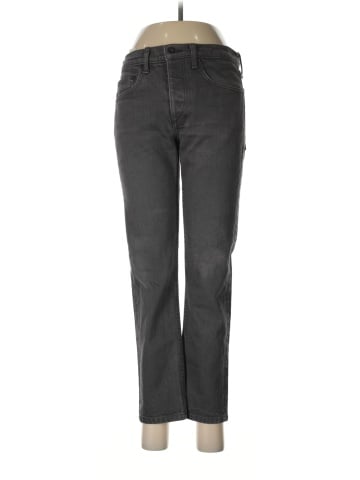 Rag & Bone Jeans (view 1)