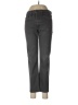 Rag & Bone Gray Jeans Size 30 waist - photo 1