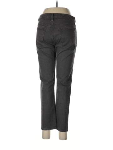 Rag & Bone Jeans (view 2)
