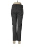Rag & Bone Gray Jeans Size 30 waist - photo 2