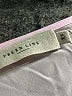 Preen Line Pink Cocktail Dress Size XS - photo 4