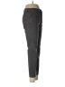 Rag & Bone Gray Jeans Size 30 waist - photo 4