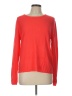 Chico's 100% Rayon Red Pullover Sweater Size Lg (2) - photo 1