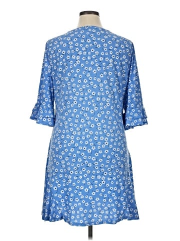 CeCe Casual Dress (view 2)
