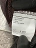 JS Collections Black Casual Pants Size 12 - photo 8