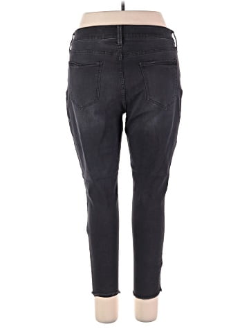 Boutique + Jeans (view 2)