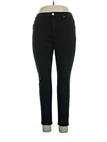 Hudson Jeans Jeggings (view 1)