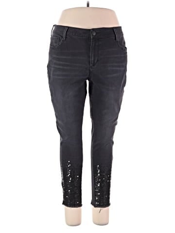 Boutique + Jeans (view 1)