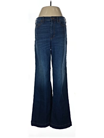 Lands' End Jeans (view 1)