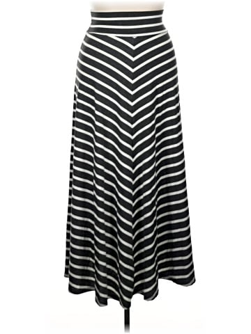 AB Studio Casual Skirt (view 1)