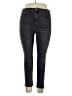 Gap Black Jeans Size 33 waist (tall) - photo 1