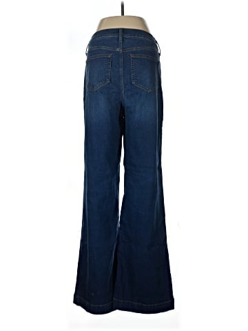 Lands' End Jeans (view 2)