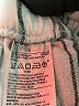 Old Navy Stripes Ivory Shorts Size 0 - photo 4