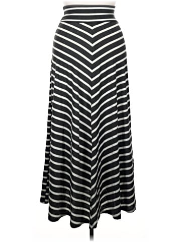 AB Studio Casual Skirt (view 2)