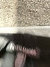 Eileen Fisher Solid Black Active Pants Size M - photo 7