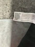 Eileen Fisher Solid Black Active Pants Size M - photo 8