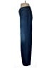 Lands' End Blue Jeans Size 8 (tall) - photo 5