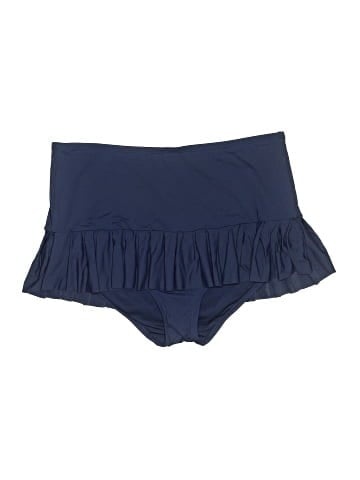 Beach House Swimsuit Bottoms (view 1)