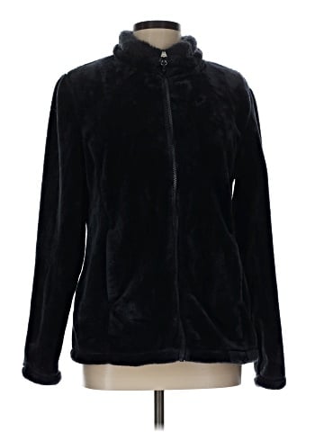 32 Degrees Jacket (view 1)