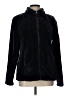 32 Degrees 100% Polyester Black Jacket Size L - photo 1
