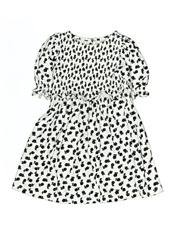 Crewcuts Dress (view 1)