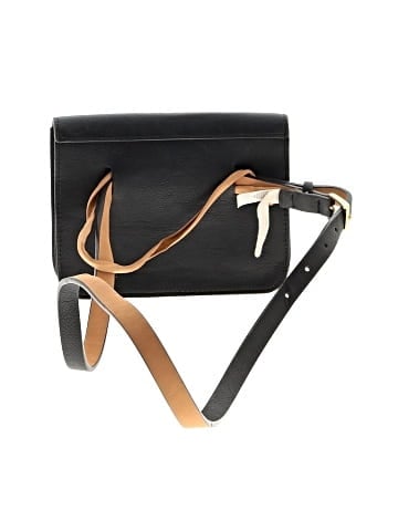 BCBGeneration Belt Bag (view 2)