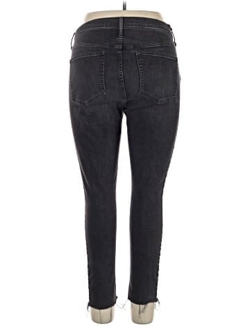 Gap Jeans (view 2)