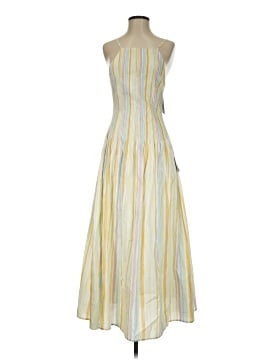 Lulus Casual Dress (view 1)