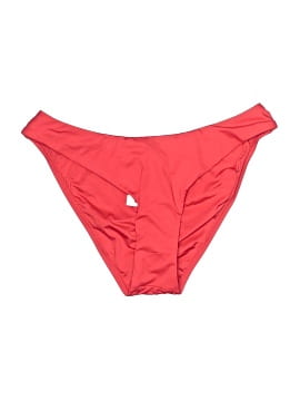 La Blanca Swimsuit Bottoms (view 1)