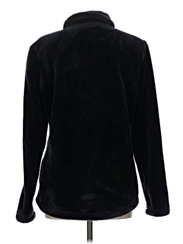 32 Degrees Jacket (view 2)