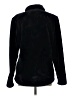32 Degrees 100% Polyester Black Jacket Size L - photo 2