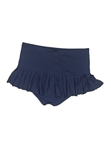 Beach House Swimsuit Bottoms (view 2)