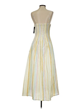 Lulus Casual Dress (view 2)
