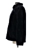 32 Degrees 100% Polyester Black Jacket Size L - photo 5